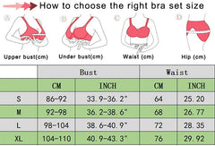 Erotic Hot Sexy Costume Teddy Baby Doll Naked Woman Sleepwears Open Crotch Bra Exotic Underwear Pajamas Lace Dress Sexy Lingerie