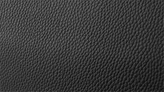 Elegant Women Messenger Bags with flower pendant Office Ladies Totes Pure Handbag for female Crossbody Shoulder Bags