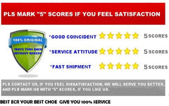 2025 Boys Padded Warm Set Children's Hooded Cartoon Solid Colour 3 Pcs Autumn Winter New Girls Sweatshirt Cute Casual Suit 4-12Y