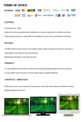 DIMUSI New Men Winter Jacket Fashion Hooded Thermal Down Cotton Parkas Male Casual Hoodies Brand Clothing Warm Coat 5XL,PA064