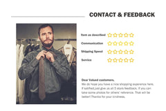 Luxury Red Floral Blue Silk Ties For Men 8cm Wide Necktie Set Pocket Square Cufflinks Brooch Pin Wedding Accessories Men's Gift