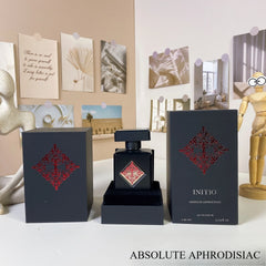Arabic Oud Vanilla Perfume – One Scent That Lasts All Day and Gets You Noticed