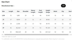 New Autumn Winter Baby Girl Clothes Children Boys Thickened Hooded Vest T-Shirt Pants 3Pcs/Sets Toddler Costume Kids Tracksuits