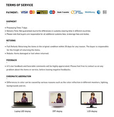 Winter Men Warm Hooded Parkas Jackets Mens Windbreaker Outwear Parkas Coats Men Autumn Detachable Hat Outfits Parkas Coats Male