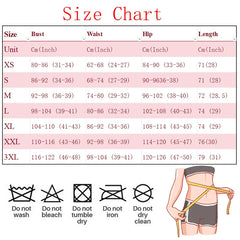 Full Body Shaper High Compression Shapewear Girdle With Brooches Bust For Postpartum Slimming Sheath Belly Fajas Colombianas