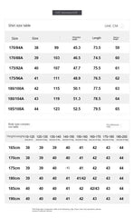 New Men's Slim-fit White Shirt High-quality Short-sleeved Popular Clothing High-end Long-sleeved Casual Suit Wedding Dress Shirt