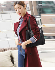 Soft Leather Luxury Handbags Women Bags Designer 3 Layers Shoulder Crossbody Sac Ladies Large Capacity Shopping Messenger Tote