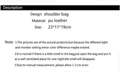 New Women Handbag Bag Luxury Design Bucket Shoulder Crossbody Bag Flip Check Print Large Capacity Single Shoulder Straddle Bag