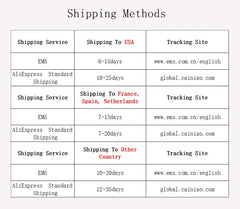 High-Waist Floral Bikini Set – Sporty & Stylish Summer Swimwear