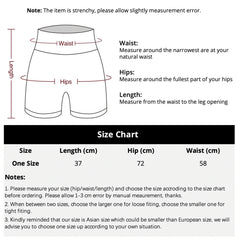 Seamless Sports Shorts High Waist Yoga Shorts Women Pants Push Up Yoga Leggings Elasticity Gym Running Wear Women Cycling Short