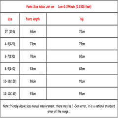 Girl Clothing Sets For Russia Winter Hooded Vest Jacket + Warm Top Cotton Pants 3 Pieces Clothes Coat With Fur Hood