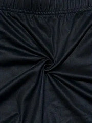 Women Shorts Sleep Bottoms Pajamas Boxers Casual Sports Fitness Sleep