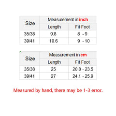 2pcs Women Warm Floor Socks Winter Thickened Plush Anti Skid Boots Soft Furry Indoor Shoes Christmas New Year Slipper Shoes Boot