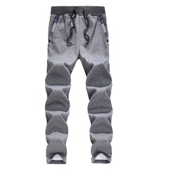 Men's Winter Jacket Camouflage Thicken Jackets Hooded Fleece Long Sleeve Down Jacket Man Casual Streetwear Men's Clothing