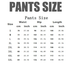 Men's Winter Jacket Camouflage Thicken Jackets Hooded Fleece Long Sleeve Down Jacket Man Casual Streetwear Men's Clothing