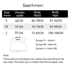 Women Shorts Sleep Bottoms Pajamas Boxers Casual Sports Fitness Soft