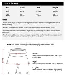 Women Elastic Yoga Shorts High Waist Tummy Control Ruched Booty Pants Seamless Butt Lifting Gym Workout Compression Tights