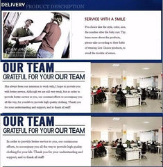 2024 Autumn Selling Audi-RS England style Print Solid Color Cotton Men Long