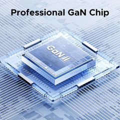 【US Plug】UGREEN 20W 30W GaN Charger Mini PD 3.0 USB C Phone Charger For iPhone 16 15 14 Pro Samsung S25 Xiaomi Tablet iPad Air