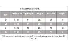 Best Girlfriend gift for birthday, romantic heart-shaped lace ruffle lingerie set.