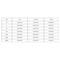 New Men Lamb Fur Hooded Jacket Punk Warm Windproof Leather Coat Winter Fashion Padded Long Coat Top Cardigans Windbreaker Jacket