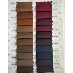 Fashion Gray Men Suits High-end Single Breasted Wedding Tuxedo Business Casual Office Male Suit Slim 2 Piece (Blazer+Pants)