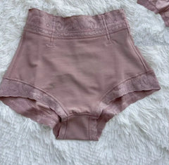 Hip lifting and belly tightening pants for women's bodybuilding, bodybuilding, and slimming clothes for waist shaping