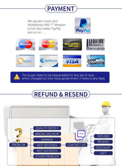 Eyebrow Pencil Waterproof Eyebrow Enhancers Long Lasting Brow Cosmetics Professional Makeup Brow Lift Feather Eyebrow Pencil