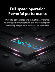 For Xiaomi New Smartwatch 1.43 Inch Full Screen Bluetooth Call Heart Rate Sleep Monitor Sports Models Smart Watch For Men Women