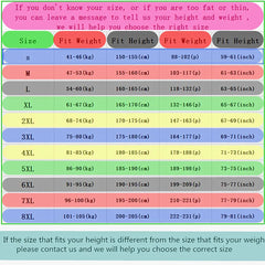 Men's Clothing Arrival Men Shirt, Fashion Causal Long Sleeved Male Dress Social Business Cotton Shirt Soft Weeding White Shirts