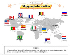 Winter Hooded Quilted Jacket For Women Solid Reversible Long Sleeve Thick Coat Warm Fashion.