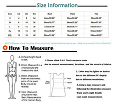 Sexy Leopard Lingerie Women's Pajamas Top and Underwear 2 Sets Adult Goods Costume String Bodysuit Lingerie Pajamas for Women