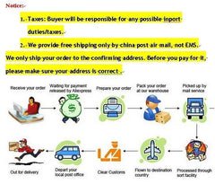 Men's Clothing Arrival Men Shirt, Fashion Causal Long Sleeved Male Dress Social Business Cotton Shirt Soft Weeding White Shirts