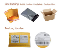 Faux Fur Winter Boots for Women Non Slip Plush Snow Boots Woman Thick Bottom Warm Cotton Shoes Platform Botas Mujer