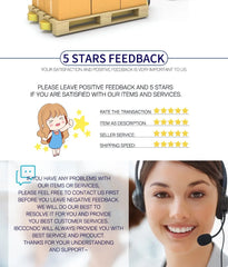 Eyebrow Pencil Waterproof Eyebrow Enhancers Long Lasting Brow Cosmetics Professional Makeup Brow Lift Feather Eyebrow Pencil