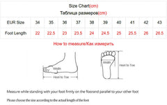 Pu Leather Warm Motorcycle Boots Women Lace-Up Plush Winter Ankle Boots Woman Balck Beige Flat Heel Non-Slip Cotton Botas Mujer