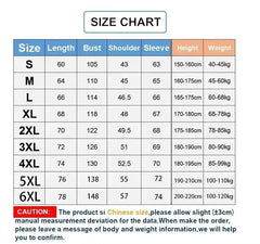 Graphic printing of men's shirts in summer 2023 Music button top long sleeve button shirt clothing design comfortable S-6XL