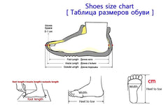 All-Day Protection & Comfort – Rotating Safety Work Shoes for Men