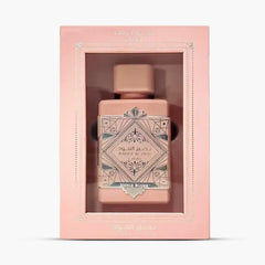 Arabian Sandalwood Pheromone Perfume – Long-Lasting Luxury Scent That Makes You Unforgettable