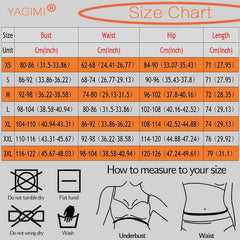 Full Body Shapewear Compression Girdle Fajas Colombian Corrective Underwear Tummy Control Shaper Butt Lift Slim Corset Bodysuits