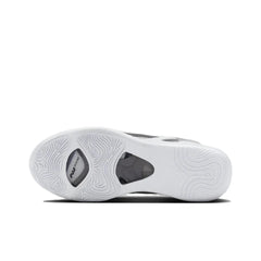 Original Air Jordan Tatum 1 Men's Basketball Shoes Low Top Wear Resistant Non-slip Sneakers DZ3321-200