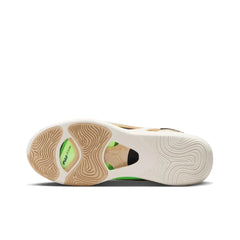 Original Air Jordan Tatum 1 Men's Basketball Shoes Low Top Wear Resistant Non-slip Sneakers DZ3321-200