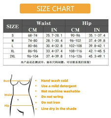Hip lifting and belly tightening pants for women's bodybuilding, bodybuilding, and slimming clothes for waist shaping