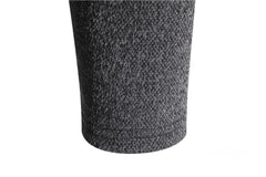 Men Long Sweatercoats Winter Hooded Cardigans Sweaters.