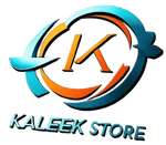 KALEEK STORE🛍️