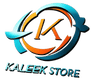 KALEEK STORE🛍️