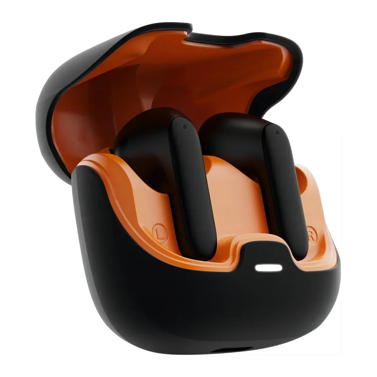 APPPlaza - Best Sellers - KALEEK STORE