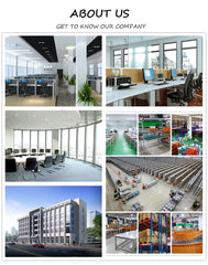 Protect your home from mosquitoes, use hole-covering tape to prevent mosquitoes from entering.