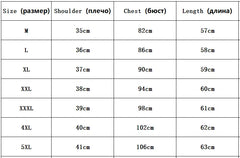 Hollow Out Women Spring Autumn Style Lace Blouses Shirts Casual Long Sleeve Patchwork Spliced Turtleneck Blusas Tops DF1491