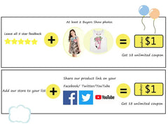 2025 Boys Padded Warm Set Children's Hooded Cartoon Solid Colour 3 Pcs Autumn Winter New Girls Sweatshirt Cute Casual Suit 4-12Y